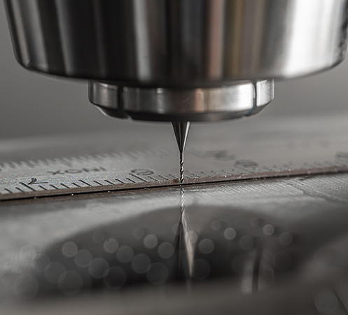 cnc machining tolerance guide